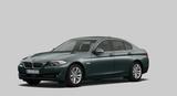 BMW 530 d xDrive Lim.  GSD, HUD, 1 Hand BMW HISTORIE - BMW 530 Gebrauchtwagen Bmw530d