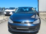 Volkswagen Golf VII Lim. Trendline BMT-KLIMA-SHZ-2xPDC-1.HD - Gebrauchtwagen in Dortmund bis 10.000 Euro