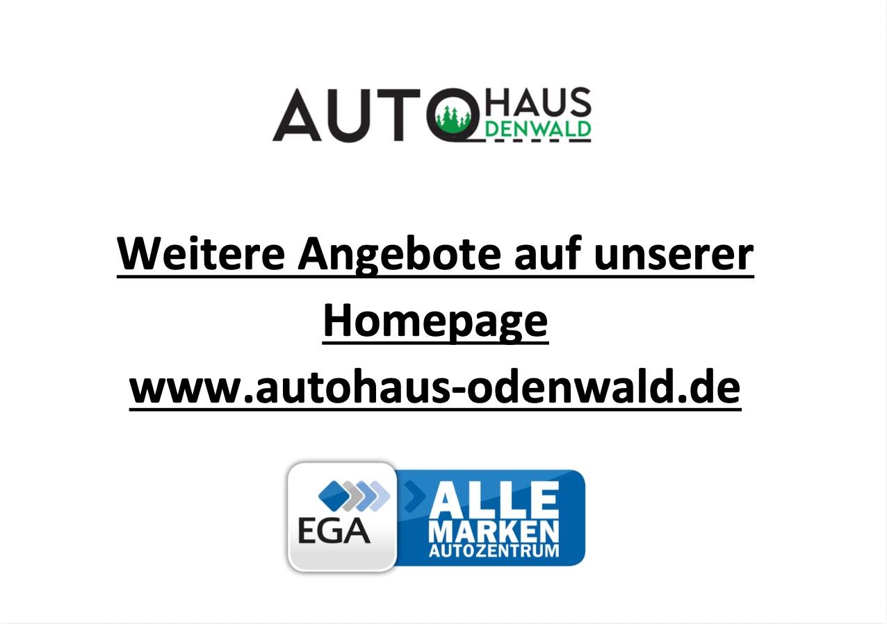 Audi A5 Sportback 50 TDI quattro advanced