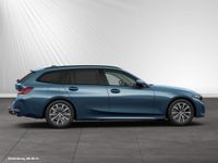 BMW 320 - Vorschau Bild 9