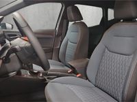 Seat Arona - Vorschau Bild 18