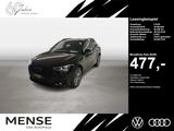 Audi Q3 40 TFSI quattro S tronic S line Matrix Sonos