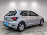 Volkswagen Polo - Vorschau Bild 3