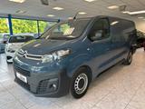 Citroën Jumpy Kasten M Klima PDC Tempomat Navi - Citroën Jumpy aus 2020