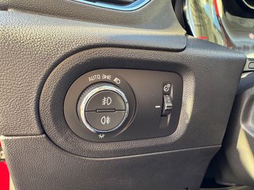 Bild 8 Opel Grandland (X) Grandland X Innovation KAMERA+AHK+PANORAMA+M-LED