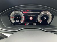 Audi Q5 - Vorschau Bild 17