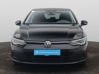 Volkswagen Golf - Vorschau Bild 3