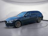 BMW M3 CS Touring M-Drivers-Package - BMW Gebrauchtwagen