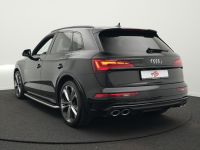 Audi SQ5 - Vorschau Bild 27