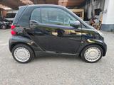 Smart 451 Face lift 2013 Voll Automatik 60... - Smart: 4.2