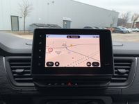 Renault Trafic - Vorschau Bild 17