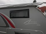 Bürstner Averso Plus 510 TK - Raumwunder - 7 Schläfer - Offers matching your search criteria
