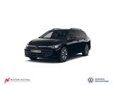 Volkswagen Golf VIII Variant 1.5 TSI GOAL LEDplus+NAVI+AHK