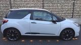 Citroën DS3 THP 155 SportChic  Faubourg Addict UNIKAT  - Citroën in Oberhausen