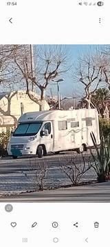 Miller Fiat - Miller Wohnmobile & Wohnwagen