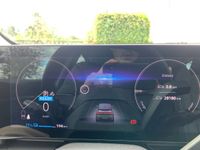 Renault Megane E-TECH - Vorschau Bild 16