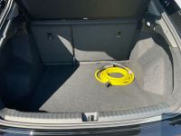 Audi Q4 e-tron - Vorschau Bild 16