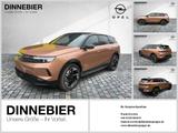 Opel Grandland GS LED MATRIX+PANORAMA+360°Kamera