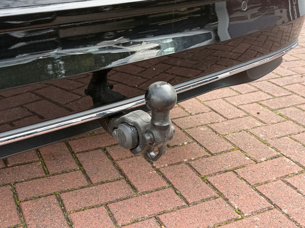 Volkswagen Golf - Bild 22