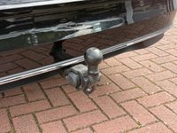 Volkswagen Golf - Vorschau Bild 22