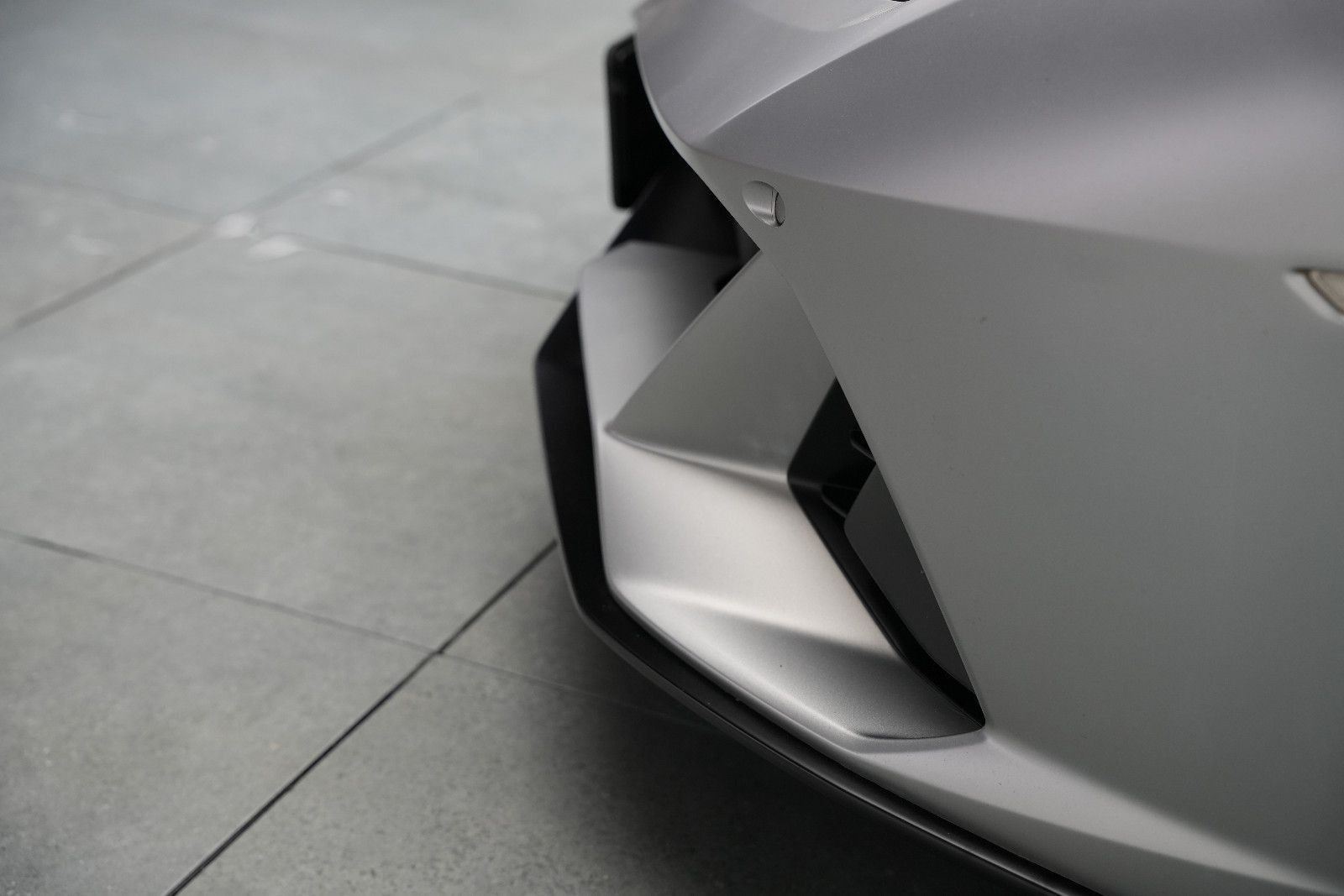 Fahrzeugabbildung Lamborghini Huracan Huracán EVO V10 /LIFT/SENSONUM/KAMERA/AC