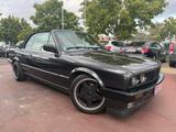 BMW 318i/E30/Oldtimer/H Zullaung/Tüv 02.26 - gebrauchte BMW 318 aus dem Jahr 1991
