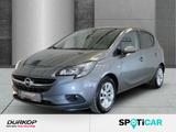 Opel Corsa 1.4 Parkpilot LenkradHZG SHZ Park Distance - Opel Corsa: 1.4