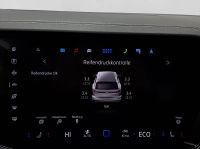 Volkswagen Touareg - Vorschau Bild 15