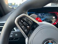 BMW M3 - Vorschau Bild 23