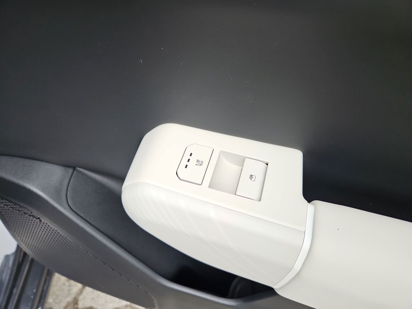 Kia EV4 - Bild 20