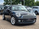 MINI Cooper Cabrio Automatik Navi PDC Harman Kardon - MINI Cooper: Auto
