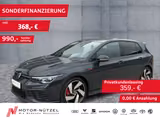 Volkswagen Golf VIII GTI Clubsport LEDplus+NAVI+HARMAN+19Z. - Volkswagen Golf: Gti1