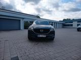 Mazda CX-5 2.2 SKYACTIV-D 150 Exclusive 20Zoll HUD AHK - Mazda CX-5 von privat