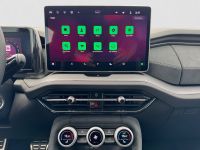 Skoda Kodiaq - Vorschau Bild 12