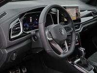 Volkswagen T-Roc - Vorschau Bild 18