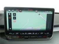 Cupra Terramar - Vorschau Bild 29