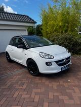 Opel Adam GLAM 1.4 64kW GLAM