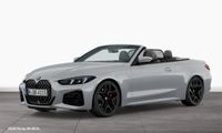 BMW 420 - Vorschau Bild 1