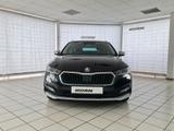 Skoda Octavia Combi Scout 4x4, 1.Hand, unfallfrei, AHK - Skoda Octavia: Winterreifen