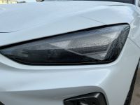 Cupra Leon - Vorschau Bild 17