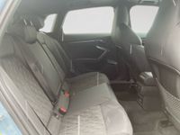 Audi RS3 - Vorschau Bild 10