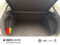 Volkswagen Taigo - Vorschau Bild 15