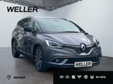 Renault Grand Scenic ENERGY TCe 160 INITIALE PARIS *BOSE - Renault Grand Scenic