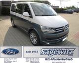 Volkswagen T6 Transporter 2.0 Bus Multivan Generation Six - Volkswagen: Transporter Multivan