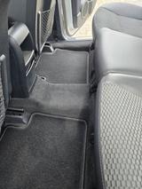 Mercedes-Benz Mercedes B-160 - Mercedes-Benz B 160 aus 2010