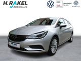 Opel Astra K Sportstourer 1.0 Turbo Edition Start/Sto - Opel Astra: Sportstourer