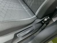 Volkswagen Taigo - Vorschau Bild 12
