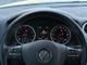 Tiguan Cup Sport & Style 1.4 TSI