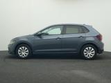 Volkswagen Polo 1.0 TSI Life LED NAVI SHZ RÜCKFAHRKAMERA - Volkswagen Polo Jahreswagen