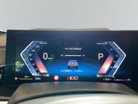 BMW X6 - Vorschau Bild 15